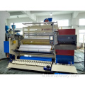 Machines Grade Pallet Cast Film Machine